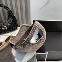 $29.00 USD Chrome Hearts Caps #1324571