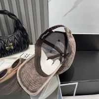 $29.00 USD Chrome Hearts Caps #1324571