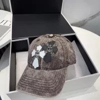 $29.00 USD Chrome Hearts Caps #1324571