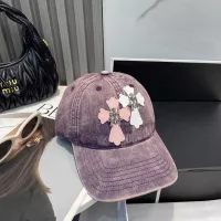 $29.00 USD Chrome Hearts Caps #1324578