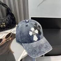 $29.00 USD Chrome Hearts Caps #1324580