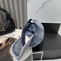 $29.00 USD Chrome Hearts Caps #1324580