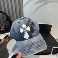 $29.00 USD Chrome Hearts Caps #1324580