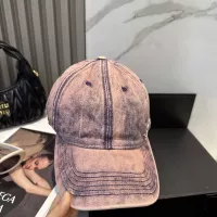 $25.00 USD Yves Saint Laurent YSL Caps #1324589