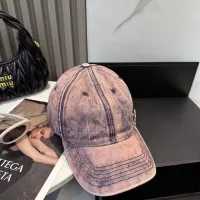 $25.00 USD Yves Saint Laurent YSL Caps #1324589