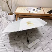 $29.00 USD Burberry Umbrellas #1324600