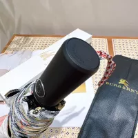 $29.00 USD Burberry Umbrellas #1324600