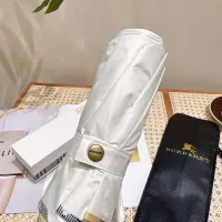 $29.00 USD Burberry Umbrellas #1324600