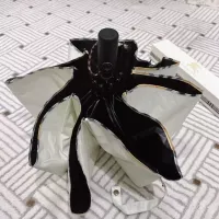$29.00 USD Burberry Umbrellas #1324600