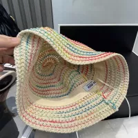 $27.00 USD MIU MIU Caps #1324603