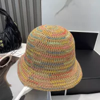 $27.00 USD MIU MIU Caps #1324604