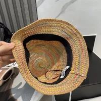 $27.00 USD MIU MIU Caps #1324604