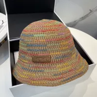 $27.00 USD MIU MIU Caps #1324604