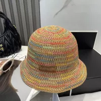 $27.00 USD MIU MIU Caps #1324604