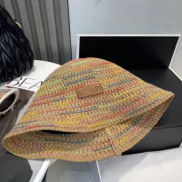 $27.00 USD MIU MIU Caps #1324604