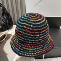 $27.00 USD MIU MIU Caps #1324605
