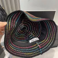 $27.00 USD MIU MIU Caps #1324605