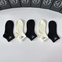 $29.00 USD Prada Socks #1324606