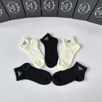 $29.00 USD Prada Socks #1324606