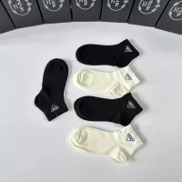 $29.00 USD Prada Socks #1324606