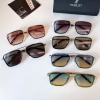 $76.00 USD Hublot AAA Quality Sunglasses #1324632
