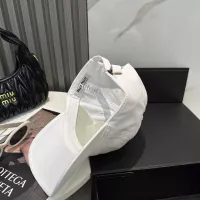 $25.00 USD MIU MIU Caps #1324663