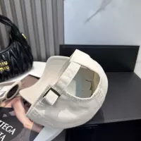 $25.00 USD MIU MIU Caps #1324665