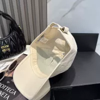 $25.00 USD MIU MIU Caps #1324665