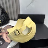$25.00 USD MIU MIU Caps #1324666