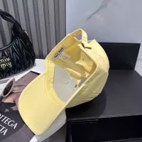 $25.00 USD MIU MIU Caps #1324666