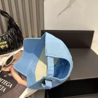 $25.00 USD MIU MIU Caps #1324668