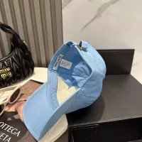 $25.00 USD MIU MIU Caps #1324668