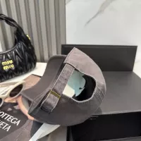 $25.00 USD MIU MIU Caps #1324669