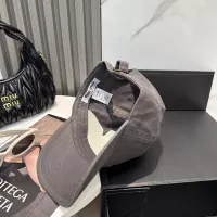 $25.00 USD MIU MIU Caps #1324669