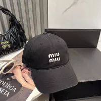 $25.00 USD MIU MIU Caps #1324670