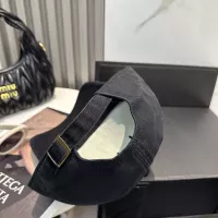 $25.00 USD MIU MIU Caps #1324670