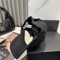 $25.00 USD MIU MIU Caps #1324670