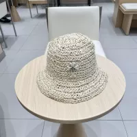 $36.00 USD Chrome Hearts Caps #1324673