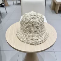 $36.00 USD Chrome Hearts Caps #1324673
