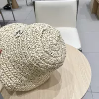 $36.00 USD Chrome Hearts Caps #1324673