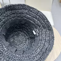 $36.00 USD Chrome Hearts Caps #1324674