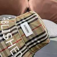 $36.00 USD Burberry Caps #1324675