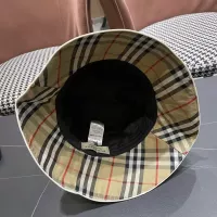 $36.00 USD Burberry Caps #1324675