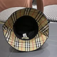 $36.00 USD Burberry Caps #1324676