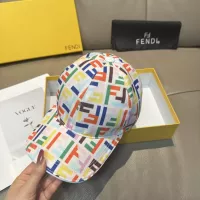 $34.00 USD Fendi Caps #1324679