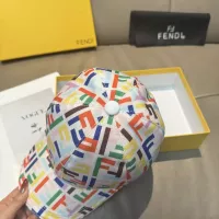 $34.00 USD Fendi Caps #1324679
