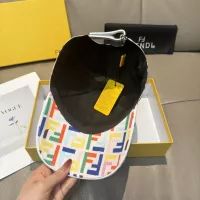 $34.00 USD Fendi Caps #1324679