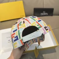 $34.00 USD Fendi Caps #1324679