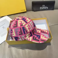 $34.00 USD Fendi Caps #1324680