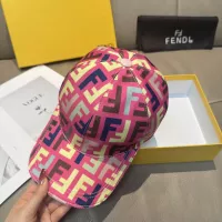 $34.00 USD Fendi Caps #1324680